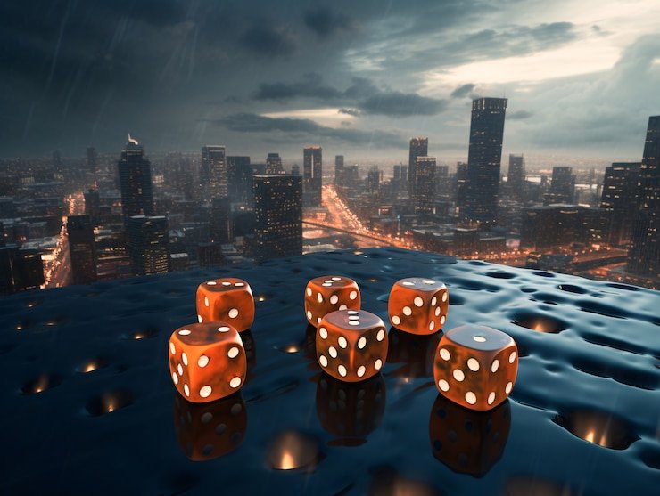 দায়িত্বশীল জেম সেভিয়র ব্যবহারের স্মারক